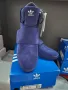 Мъжки Кецове Adidas Tubular Invader Strap blue uk 12 - eur 47 1/3 - cm 30.5  uk 10 - eur 44 2/3 - cm, снимка 1