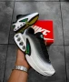 Nike DN мъжки маратонки , снимка 7