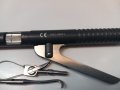 Инструмент за сваляне на зъбен мост / коронка - Ecodent - Made in Germany, снимка 7