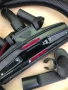 Прахосмукачка SilveCrest 850W, снимка 4