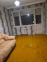Продавам двустаен апартамент в,центъра,на град Гълабово, снимка 4