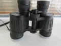 Японски бинокъл Opticron 8х40, снимка 14