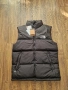 Страхотна мъжка грейка THE NORTH FACE Размери S , M, L, XL, 2XL , снимка 12