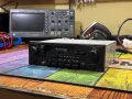 Kenwood krc-300D - радио за автомобил, снимка 1