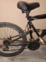 Велосипед Ruddy Dax, снимка 4