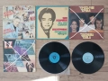 Грамофонни плочи - Балкантон, снимка 1
