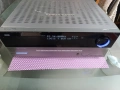 Receiver Harman/Kardon AVR 127/230, снимка 4
