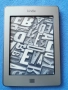 четец Kindle Touch 5Gen., снимка 1