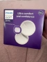 Електрическа помпа за кърма Philips avent, снимка 4