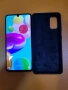 Samsung Galaxy A41 64GB Dual, снимка 5