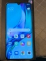 Xiaomi Mi Note 10 Lite - 128 GB/8 GB - бял, снимка 1
