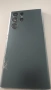 Samsung galaxy s22 ultra за части, снимка 2