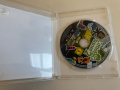 LittleBigPlanet 2 за Playstation 3(PS3), снимка 3