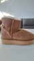 Боти от Австралия UGG, снимка 5