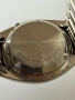 Seiko 5 Automatic 7009-3040, снимка 4
