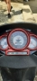Aprilia sr 50 2t , снимка 4