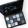 Палитра сенки за очи + ПОДАРЪК втора, снимка 2