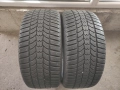 2бр 225/40/18 SAVA зимни, снимка 1