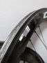 Карбонови Тубуларни Капли Campagnolo Bora One 50 , снимка 11