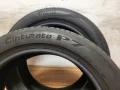 2 бр. 225/50/18 Pirelli Dot22 / летни гуми, снимка 8