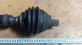 Предна Дясна Полуоска VW Голф 5 (2)
- Ауди, снимка 5