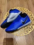 Обувки за футбол на Nike, снимка 1