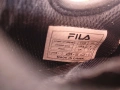Маратонки Fila, 36-37 номер , снимка 4