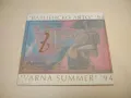 Международен музикален фестивал "Варненско лято" ‘94, снимка 1