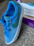 отигинални nike кецове /маратонки /сандали, снимка 9