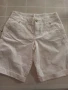 Къси панталони XS г33 номер, снимка 1