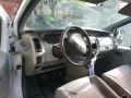 Nisan primastar 2,0 tdci 120 коня 2010 година, снимка 5