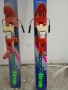 Два чифта ски 175 и 120 със ски автомати.Перфектни.Промо цена, снимка 5