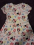 Детски летни роклички, снимка 6