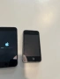 Iphone 6s 3g 3 броя, снимка 4