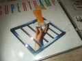 SUPERTRAMP CD-ВНОС GERMANY 1509241006, снимка 5