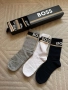 Мъжки чорапи Boss/IM316x, снимка 2