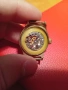 Руски часовници с позлата 10микрона, снимка 5