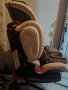 Детско столче за кола , снимка 4