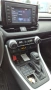 TOYOTA RAV4 XLE 2.5 Бензин 2020 - 61000KM, снимка 11