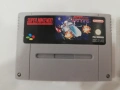Игри за Nintendo /Super Nintendo , снимка 5