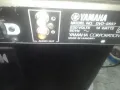 DVD player YAMAHA , снимка 9