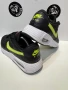 Маратонки NIKE AIR MAX.Номер 42, снимка 5