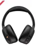 Безжични слушалки Skullcandy CRUSHER ANC 2 - True Black, снимка 1