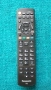 Оригинално дистанционно Panasonic, снимка 1