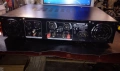 Крайно стъпало 100+100W/8ohm, снимка 6