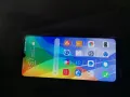 Huawei Y6p 64 gb 2 sim, снимка 4