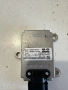 Сензор за ъглова скорост (Yaw Rate Sensor) за KIA Carens 2007–2011 2.0 CRDi, 95690-2E310, снимка 2