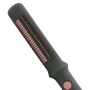 Нова Sutra Glider Pro Heated Styling Comb, снимка 3