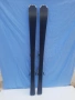 Карвинг ски Salomon 24 Hours Max 162см.  , снимка 8
