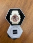 Продавам часовник Casio G-shock, снимка 1